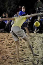 voelkerball  084